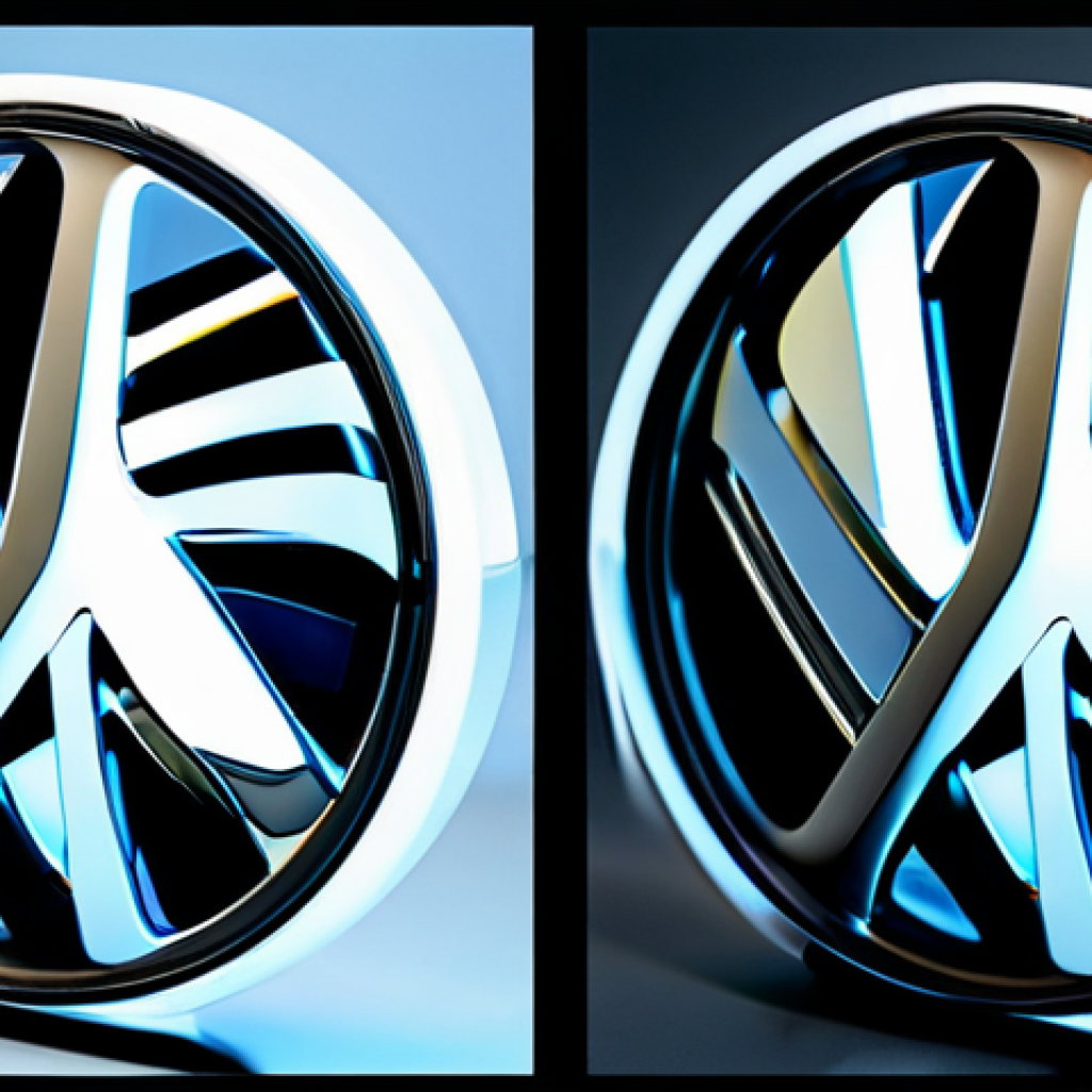 Okay, here are two image prompts for Stable Diffusion XL, based on the blog post content and adhering to all safety and quality guidelines: