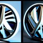 Okay, here are two image prompts for Stable Diffusion XL, based on the blog post content and adhering to all safety and quality guidelines: