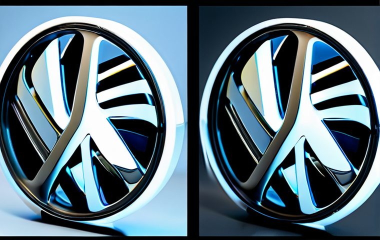 Okay, here are two image prompts for Stable Diffusion XL, based on the blog post content and adhering to all safety and quality guidelines:
