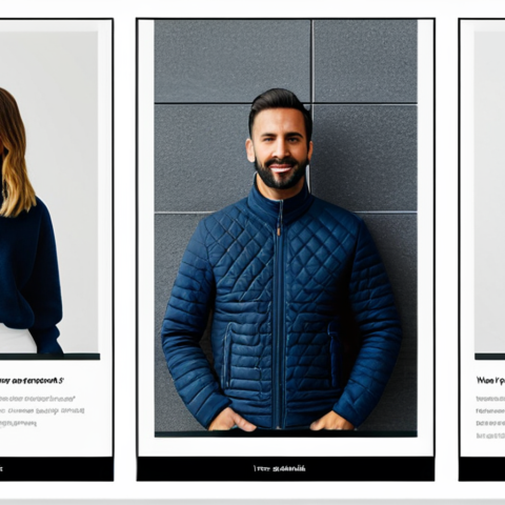 경매사 시험 준비 중 유용한 온라인 학습 플랫폼 - Here are three detailed image prompts, designed to capture key aspects of the provided text: