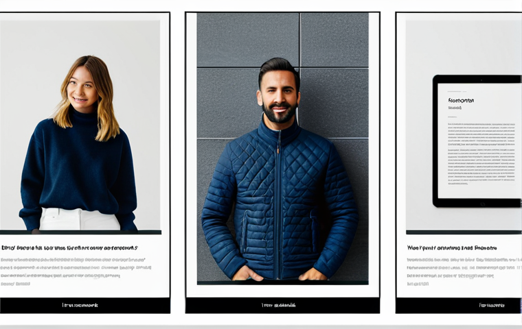 경매사 시험 준비 중 유용한 온라인 학습 플랫폼 - Here are three detailed image prompts, designed to capture key aspects of the provided text: