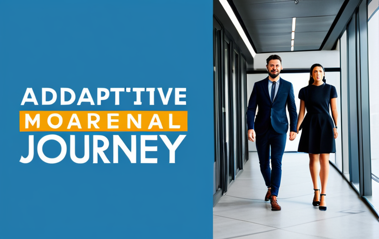 경매사 시험 준비 중 유용한 온라인 학습 플랫폼 - Here are three detailed image prompts, designed to capture key aspects of the provided text: