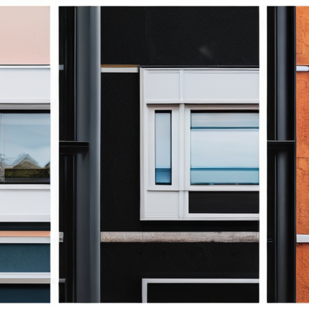 경매사 필기시험 시간 관리법 - Here are three detailed image prompts based on your text: