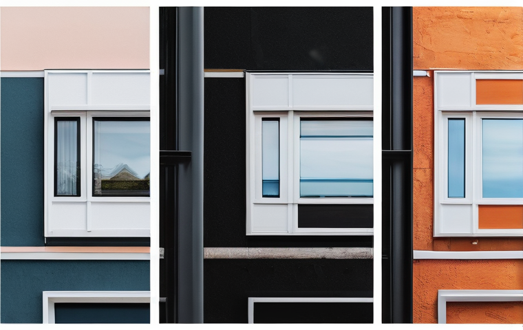 경매사 필기시험 시간 관리법 - Here are three detailed image prompts based on your text: