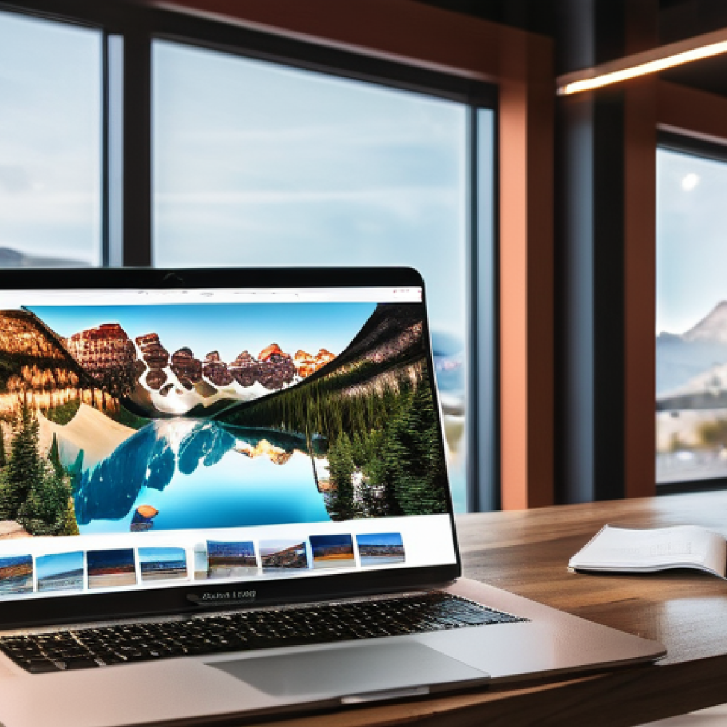 경매사 실무에서 필요한 기술 도구 - Here are three detailed image generation prompts in English, adhering to all the specified guideline...