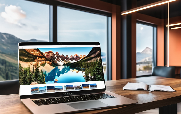 경매사 실무에서 필요한 기술 도구 - Here are three detailed image generation prompts in English, adhering to all the specified guideline...