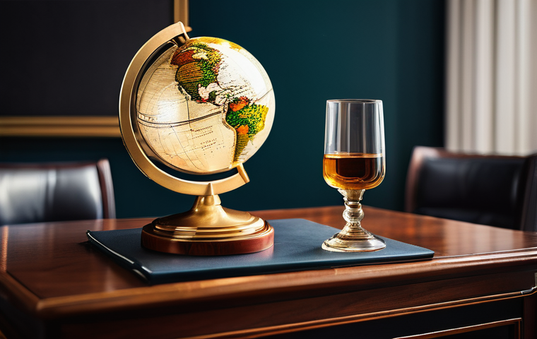 경매사 실무에서 필요한 기술 도구 - Here are three detailed image generation prompts in English, adhering to all the specified guideline...