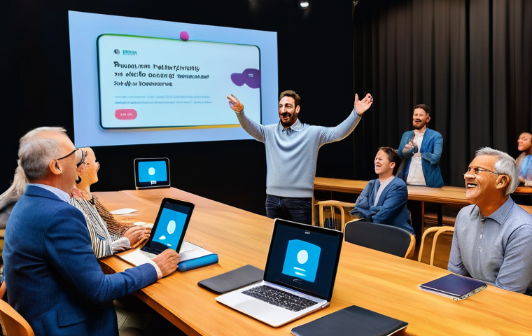 경매사 실무에서 필요한 기술 도구 - Prompt 1: Interactive Global Online Auction**