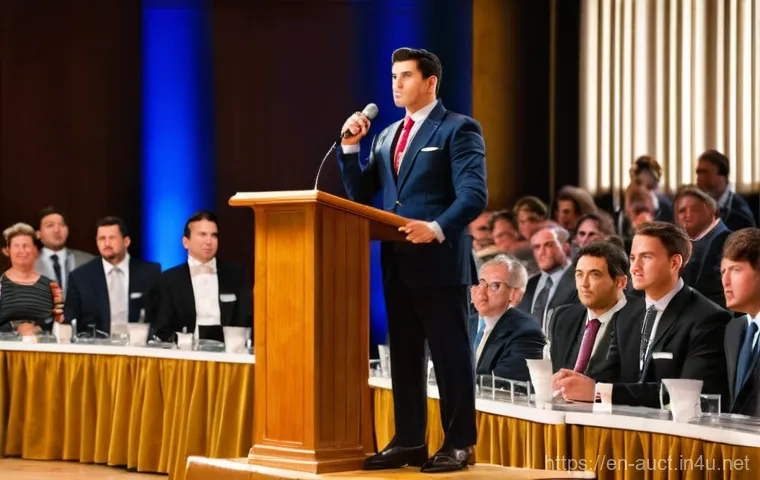 경매사 필기시험 대비 모의시험 팁 - **Prompt:** A focused young professional, dressed in smart casual attire (e.g., a button-up shirt an... 경매사 필기시험 대비 모의시험 팁 - **Prompt:** A focused young professional, dressed in smart casual attire (e.g., a button-up shirt an...