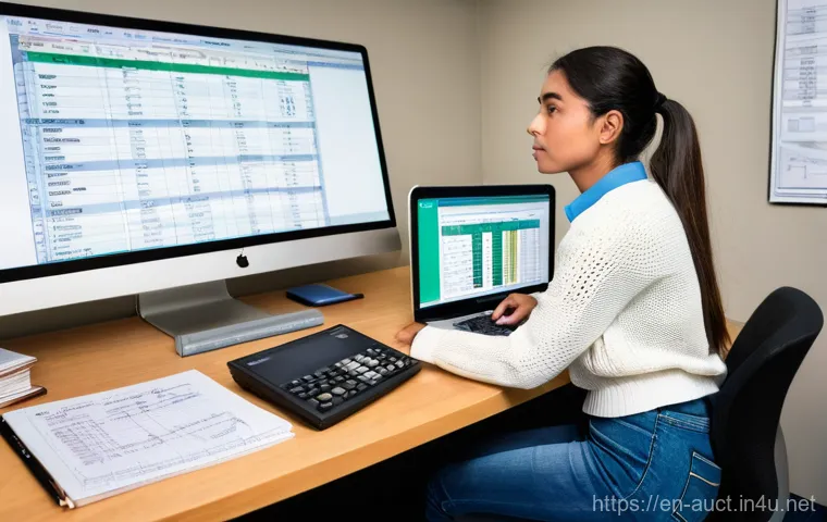 경매사 필기시험 대비 모의시험 팁 - **Prompt:** A dynamic, clean-cut male or female auctioneer in their late 20s to early 40s, wearing a... 경매사 필기시험 대비 모의시험 팁 - **Prompt:** A dynamic, clean-cut male or female auctioneer in their late 20s to early 40s, wearing a...