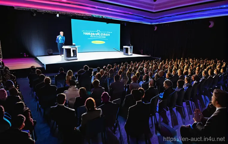 경매사 자격증 취득 후의 직업 만족도 - **Prompt: Cultivating Connection in the Auction Room**
"A candid, well-lit photograph capturing ... 경매사 자격증 취득 후의 직업 만족도 - **Prompt: Cultivating Connection in the Auction Room**
"A candid, well-lit photograph capturing ...