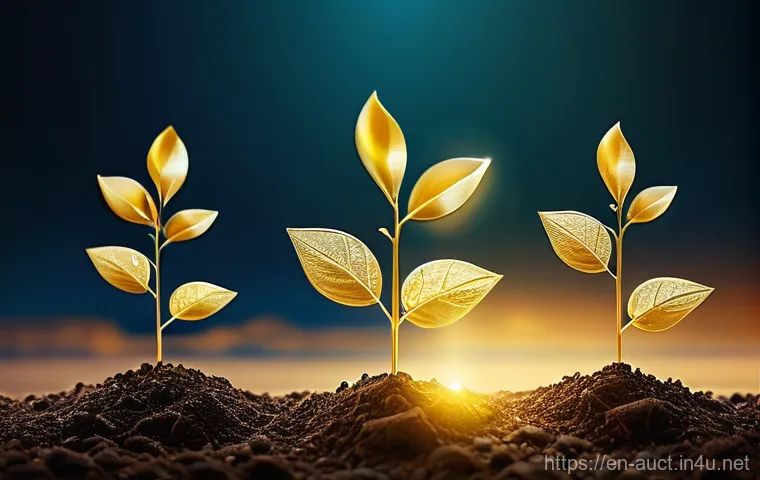 경매사 필기시험 중 실수를 방지하는 방법 - **Financial Empowerment through Smart Budgeting**
A highly detailed, realistic image of a person... 경매사 필기시험 중 실수를 방지하는 방법 - **Financial Empowerment through Smart Budgeting**
A highly detailed, realistic image of a person...