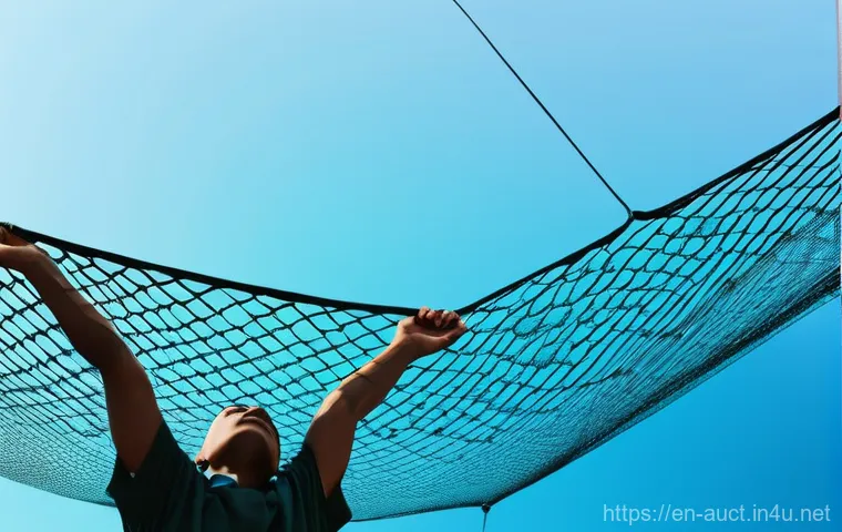 경매사 필기시험 중 실수를 방지하는 방법 - **The Growth of Compound Interest**
A vibrant, somewhat ethereal scene depicting the concept of ... 경매사 필기시험 중 실수를 방지하는 방법 - **The Growth of Compound Interest**
A vibrant, somewhat ethereal scene depicting the concept of ...