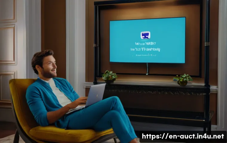 Auctioneer's Advantage The 7 Crucial Trends You Can't Afford to Ignore in 2025 3 경매사 관련 최신 뉴스와 정보 공유 관련 이미지 1