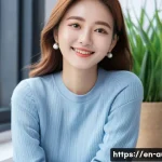 경매사로서 경력 초기 고민 해결 방법 관련 이미지 1