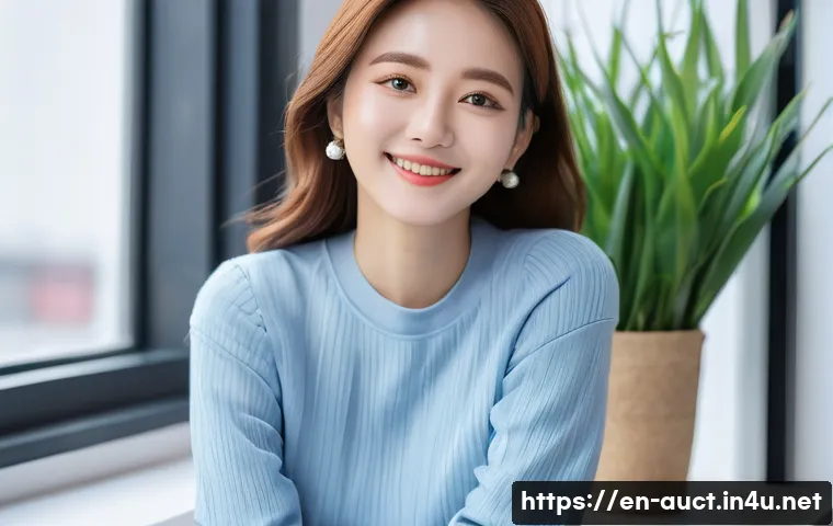 경매사로서 경력 초기 고민 해결 방법 관련 이미지 1