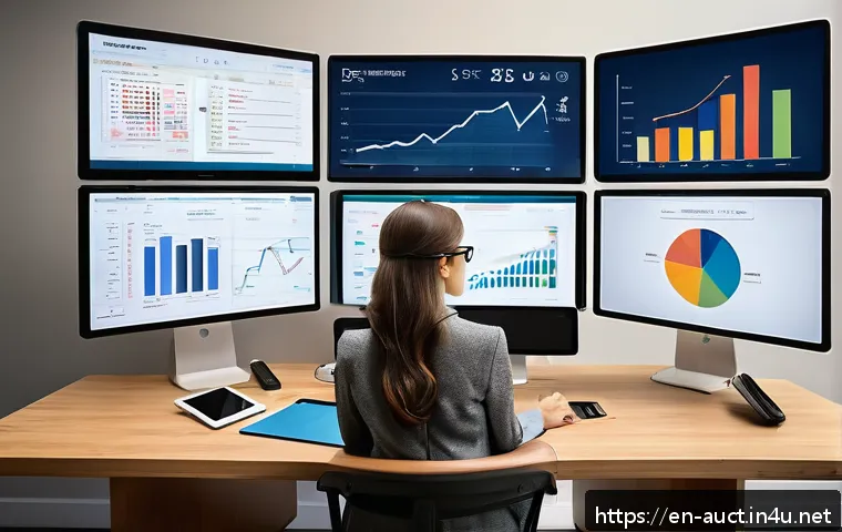 경매사 실무에서의 협상 사례 분석 관련 이미지 2