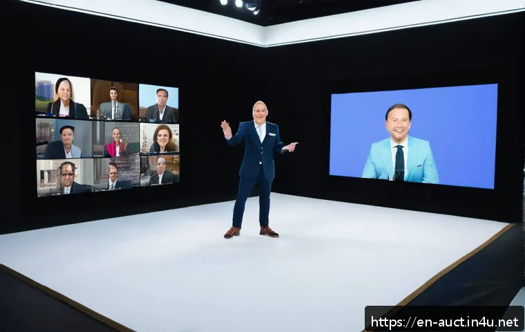 경매사 자격증 없이 입문하는 방법 관련 이미지 2