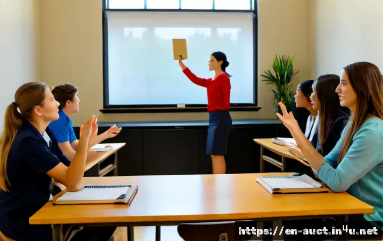 How to Choose Auctioneer Exam Prep Courses and Study Materials Before You Enroll 3 경매사 시험 준비를 위한 강의와 자료 추천 관련 이미지 1