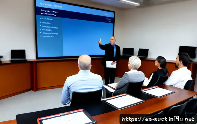 경매사 관련 학습 자료의 최신 업데이트 관련 이미지 1