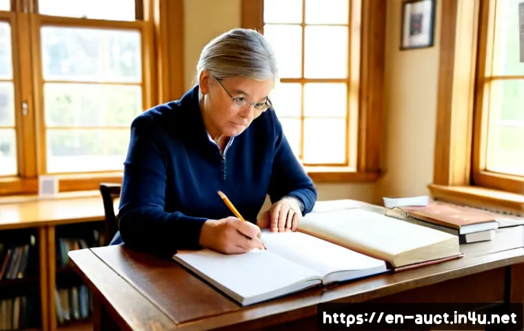 Auctioneer Written Exam Review Plan: How to Choose Study Tools and Prepare Efficiently 3 경매사 필기시험 대비를 위한 복습 전략 관련 이미지 1